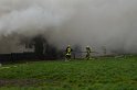 Feuer 5 Roesrath Am Grosshecker Weg P1193